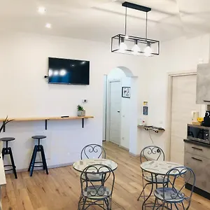 Rial Maison Гостевой дом