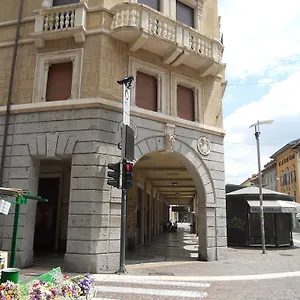 Centro Storico Appartamento